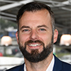 Andreas Wolter
