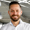 Christian Porsch