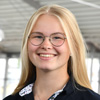Darleen Meiske