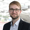 Gerrit Voß