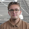 Jannik Berkau