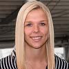 Jana Reimer