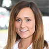 Linda Zierberg